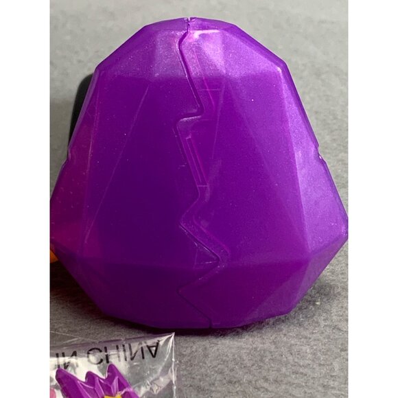 My Little Pony Princess Petals Pony Figure Crystal Adventures Set - Picture 5 of 9